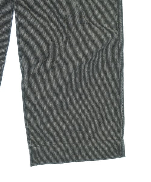 MHL. 其他款