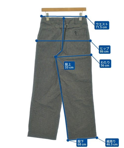 MHL. 其他款