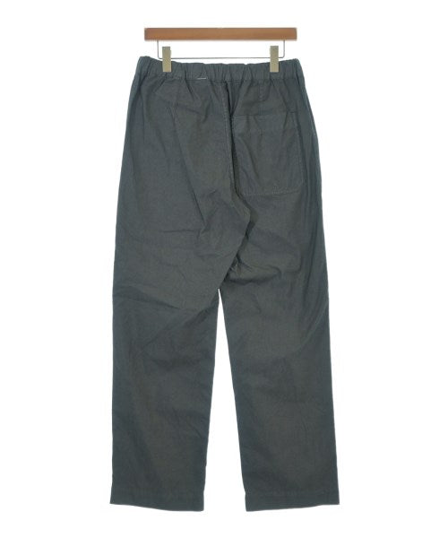 MHL. 其他款