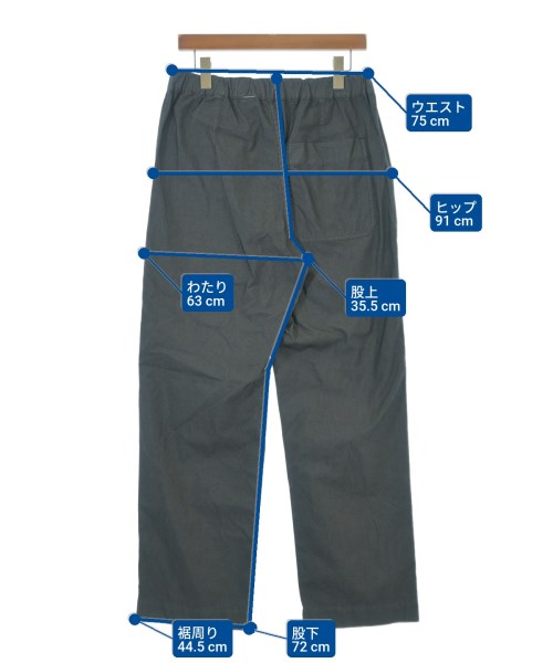 MHL. 其他款