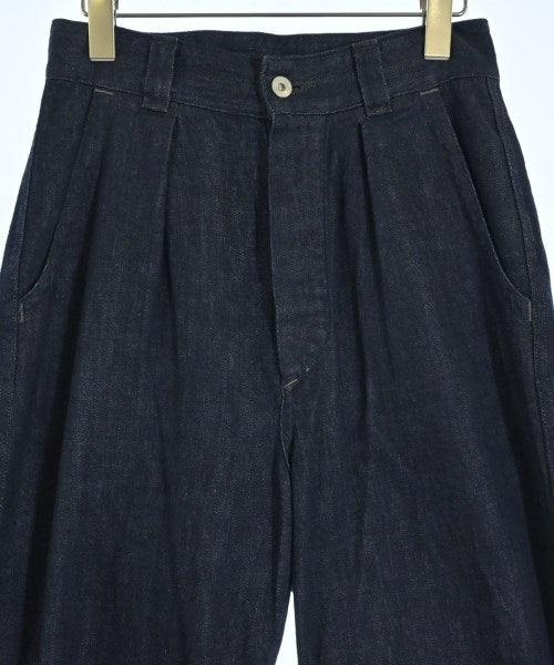 MHL. 牛仔褲