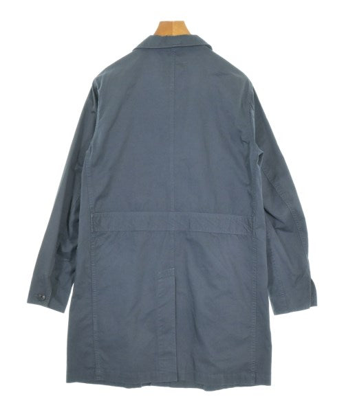 MHL. 其他大衣