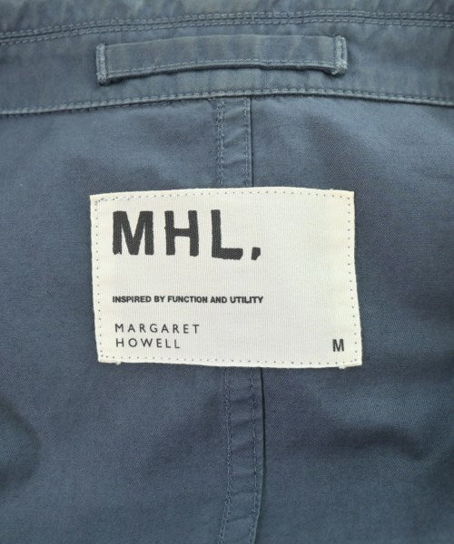 MHL. 其他大衣
