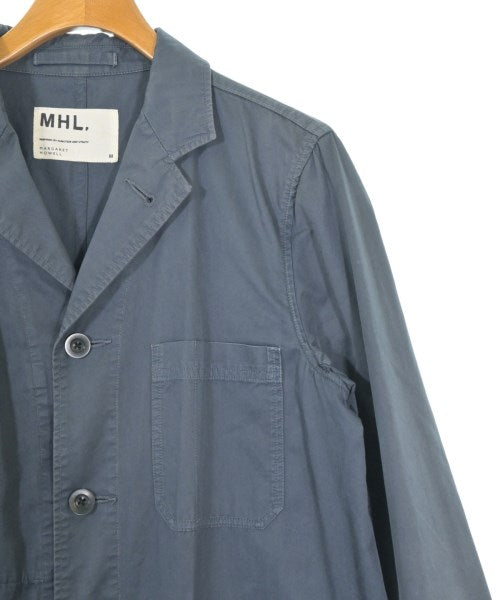 MHL. 其他大衣