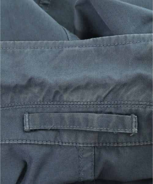 MHL. 其他大衣