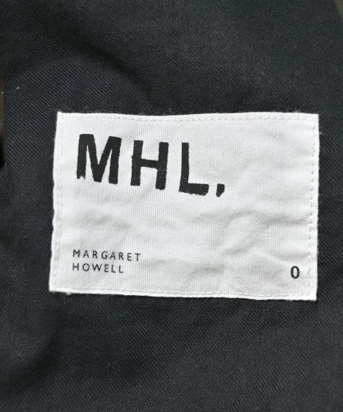 MHL. 洋裝