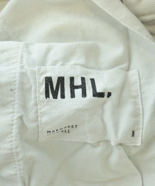 MHL. 其他款