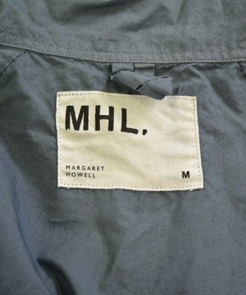 MHL. 休閒襯衫