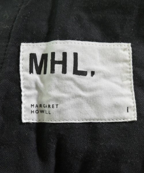 MHL. 其他款