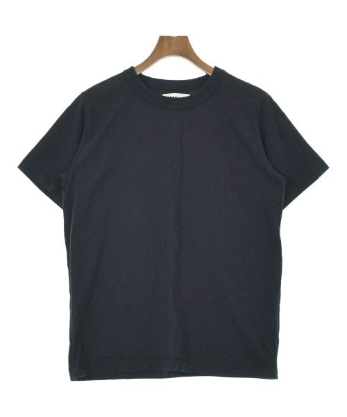 MHL. T恤/上衣