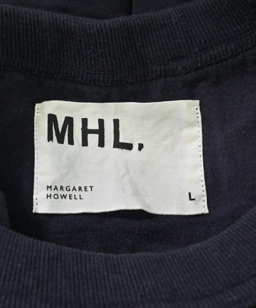 MHL. T恤/上衣