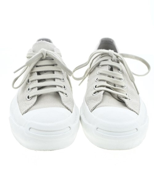 MHL. 運動鞋