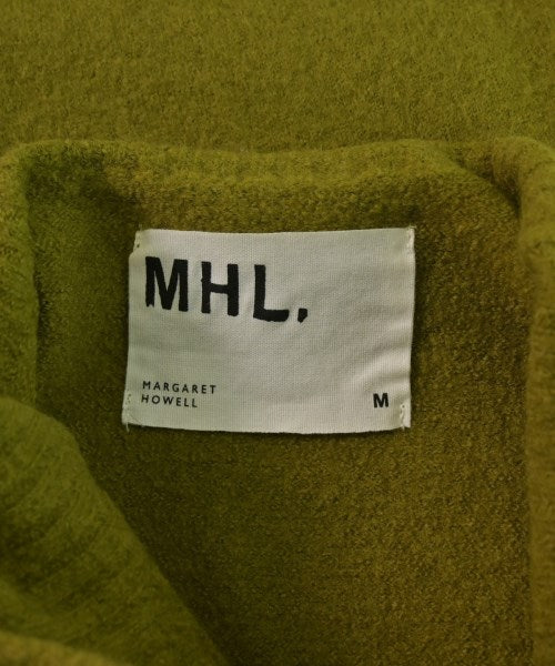MHL. 毛衣
