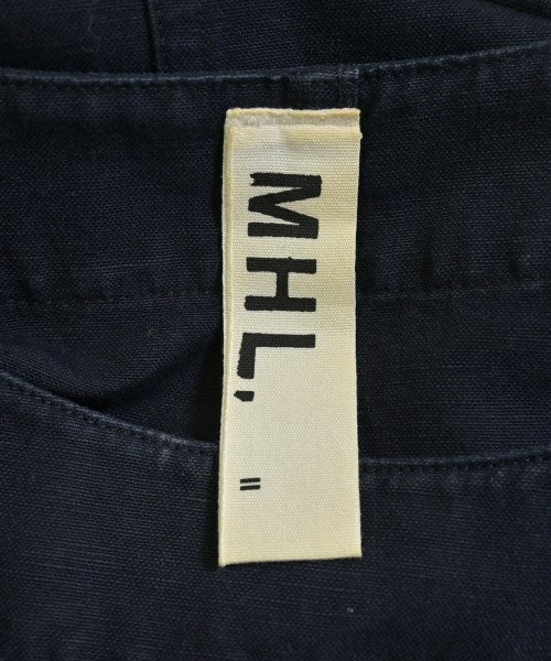 MHL. 洋裝