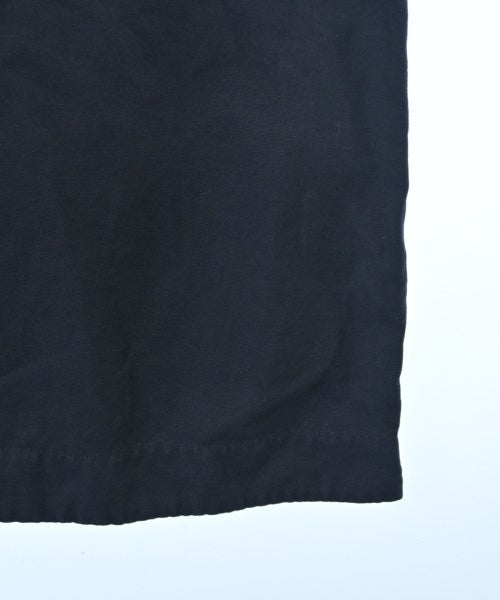 MHL. 洋裝