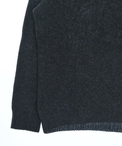 MHL. 毛衣