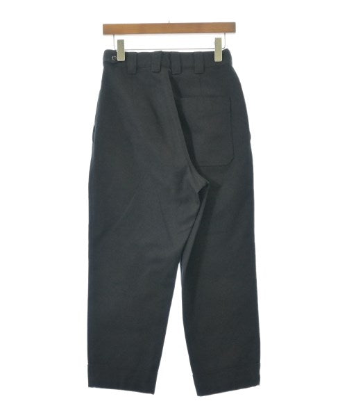 MHL. 休閒褲