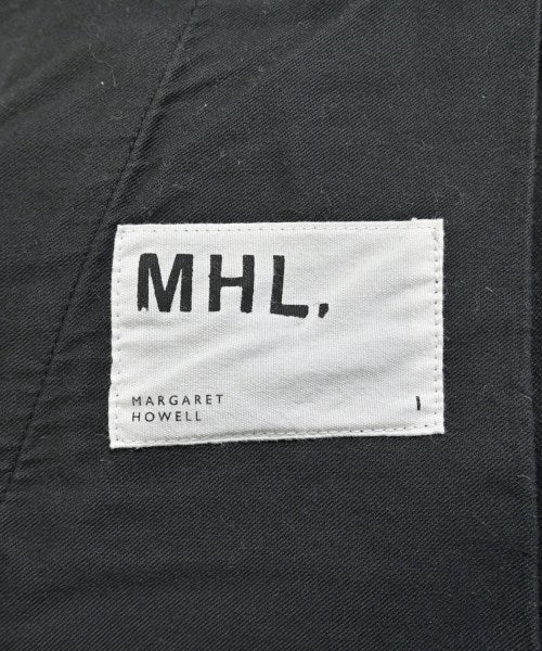 MHL. 休閒褲