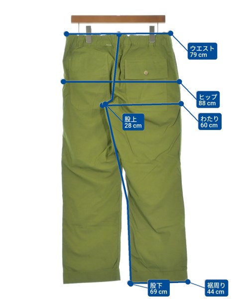 MHL. 其他款