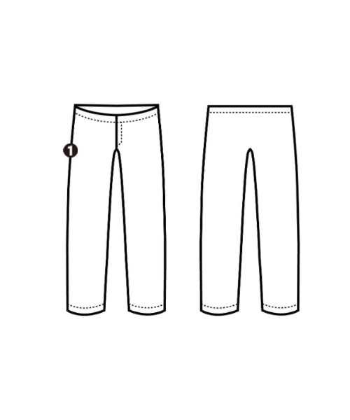 MHL. 其他款