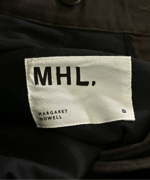 MHL. 其他款