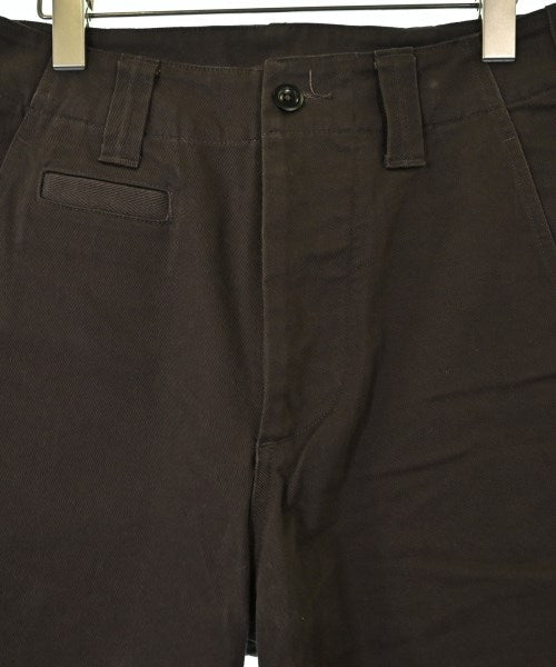 MHL. 其他款