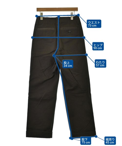 MHL. 其他款