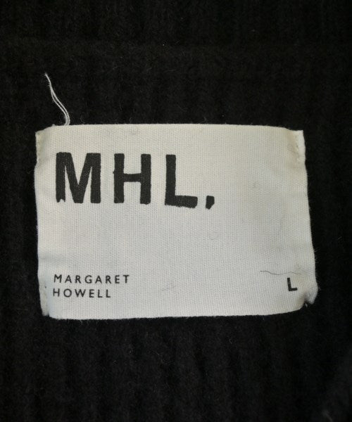 MHL. 毛衣