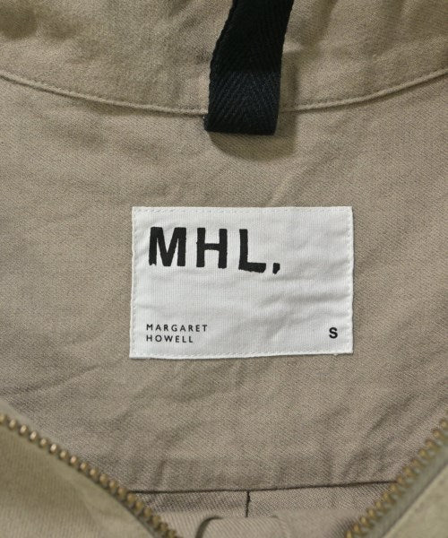 MHL. 休閒襯衫