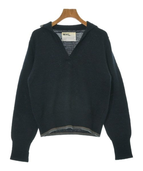 MHL. 毛衣