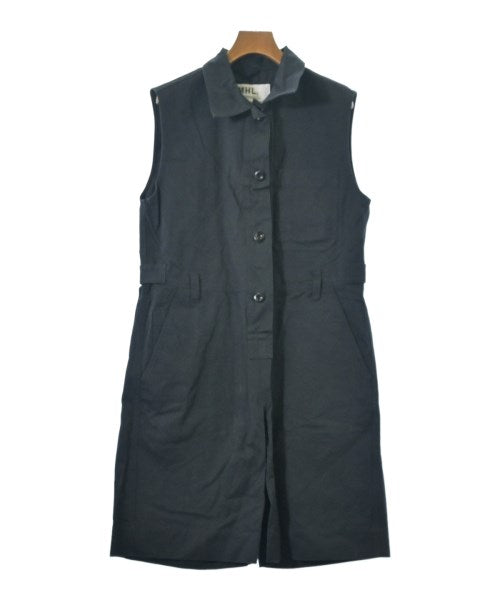 MHL. 連身衣/馬戲團服/連身褲