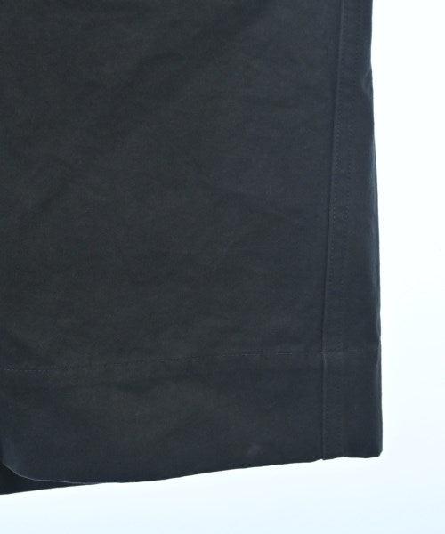 MHL. 連身衣/馬戲團服/連身褲