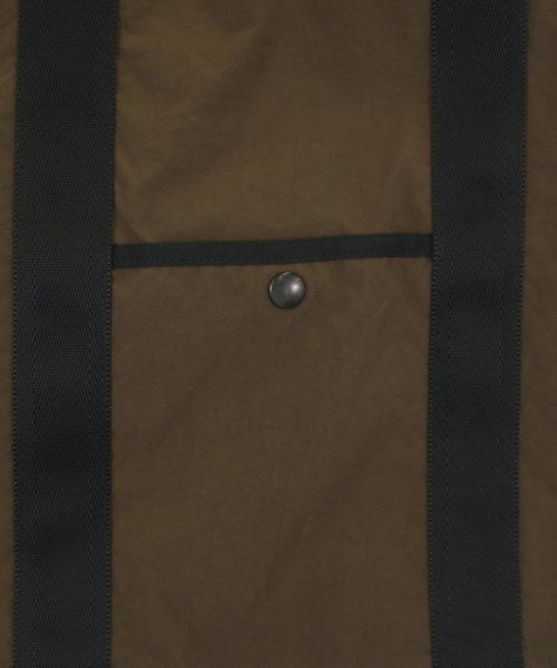 MHL. 其他包款