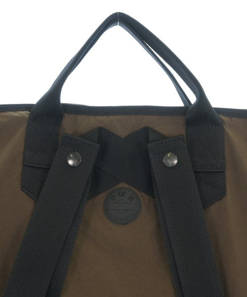 MHL. 其他包款