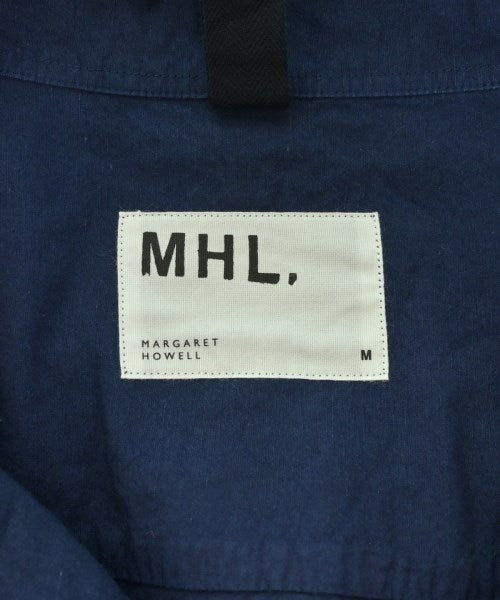 MHL. 休閒襯衫