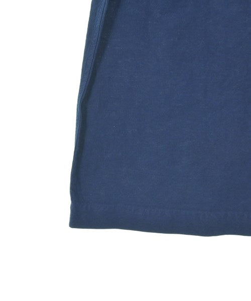 MHL. 休閒襯衫
