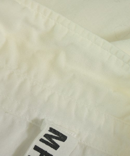 MHL. 休閒襯衫
