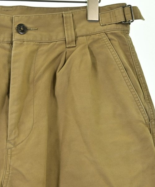 MHL. 休閒褲