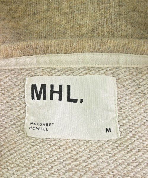 MHL. 毛衣