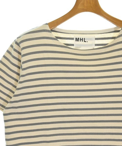 MHL. T恤/上衣