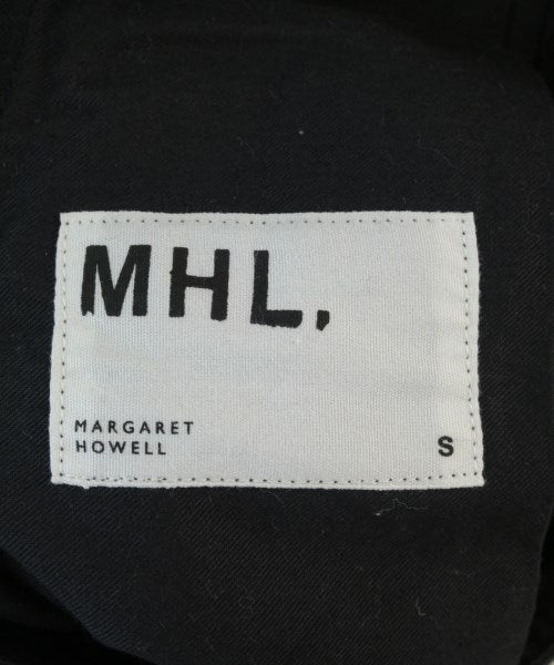 MHL. 其他款