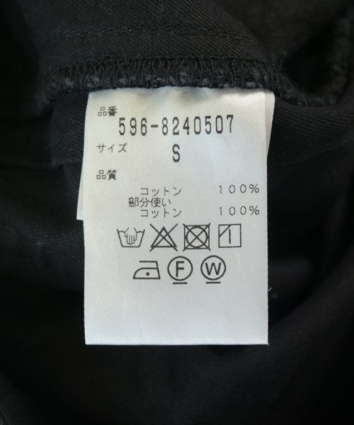 MHL. 其他款