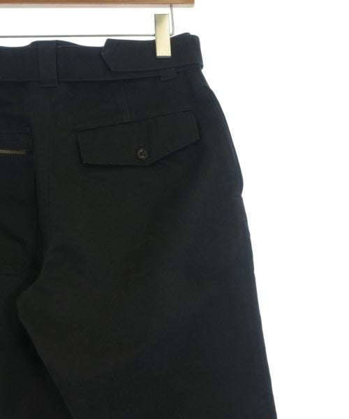 MHL. 其他款