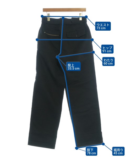 MHL. 其他款