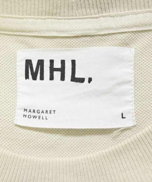 MHL. T恤/上衣