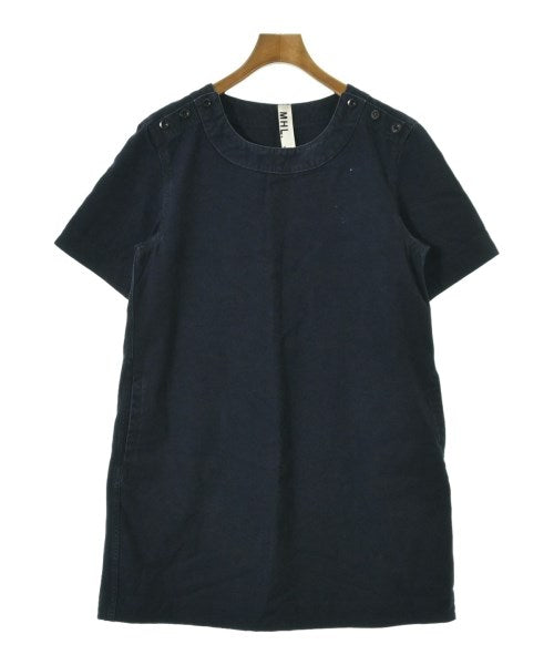 MHL. 洋裝