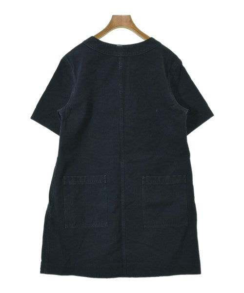 MHL. 洋裝