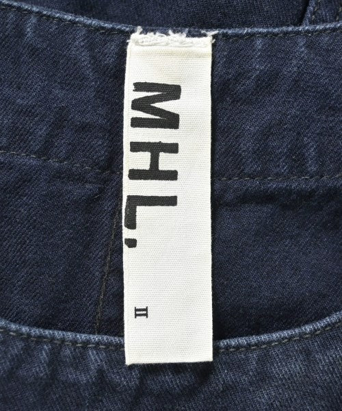 MHL. 洋裝