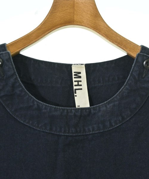MHL. 洋裝