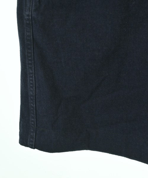 MHL. 洋裝